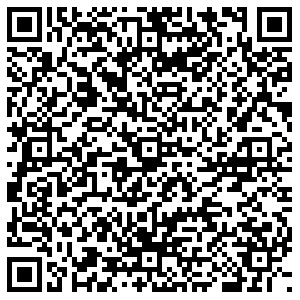 Boxberry Москва Дыбенко, 36 к4 контакты qr