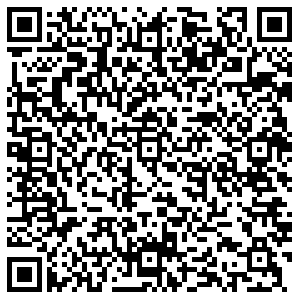 Boxberry Балашиха микрорайон Павлино, вл15/1 контакты qr