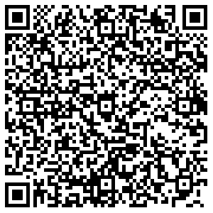Boxberry Москва Туристская, 31 к1 контакты qr