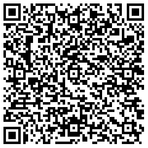 Boxberry Москва рп. Дрожжино, Новое шоссе, 9 контакты qr