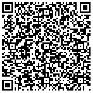 Boxberry Дзержинский Дзержинская, 8 контакты qr