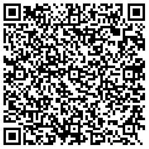 Boxberry Москва Новотушинский проезд, 6 к1 контакты qr