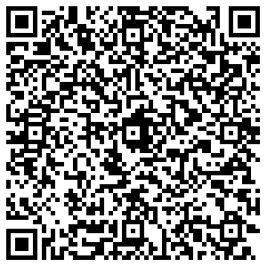 Boxberry Москва бульвар Дмитрия Донского, 16 контакты qr