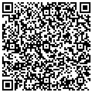 Boxberry Москва Варшавское шоссе, 168 контакты qr