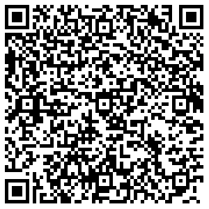 Boxberry Одинцово Чистяковой, 67 контакты qr