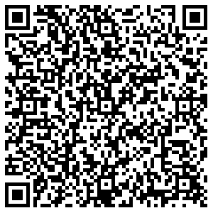 Boxberry Химки Маяковского, 25 контакты qr