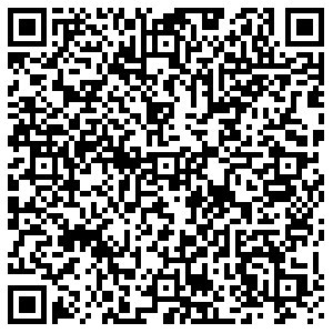 Boxberry Мытищи Сукромка, 28 контакты qr