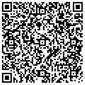 Boxberry Дзержинский Дзержинская, 27а контакты qr