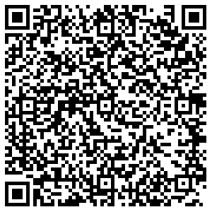 Boxberry Дзержинский Лесная, 21 контакты qr