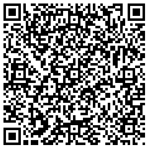 Boxberry Мытищи Колпакова, 44 ст А контакты qr