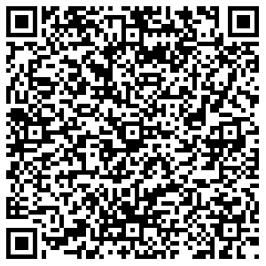 Boxberry Мытищи Селезнёва, 33 контакты qr