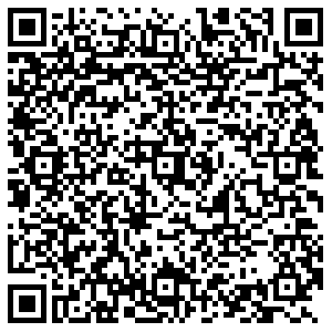 Boxberry Долгопрудный Московское шоссе, 59 контакты qr
