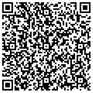 Boxberry Москва Изюмская, 37 к3 контакты qr