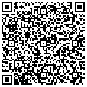 Boxberry Балашиха Главная, 7 контакты qr