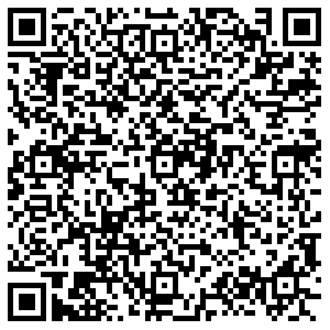 Boxberry Одинцово Дальняя, 15 контакты qr