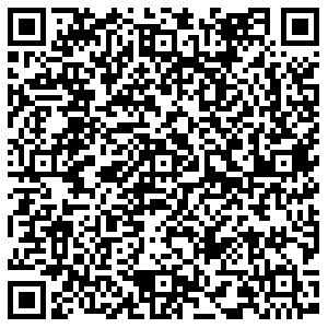 Boxberry Балашиха Балашихинское шоссе, 10 контакты qr