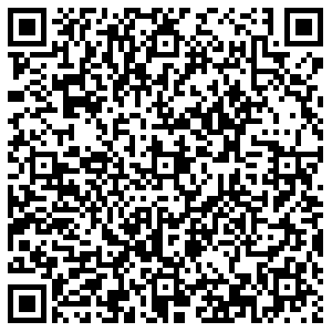 Boxberry Королев Пионерская, 16 контакты qr