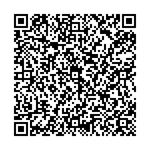 Boxberry Москва рп. Октябрьский, Восточный микрорайон, 1 контакты qr