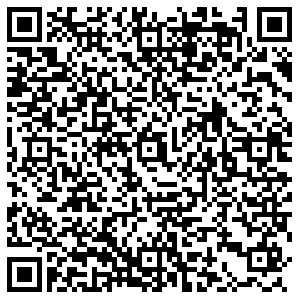 Boxberry Королев Дзержинского, 7 контакты qr