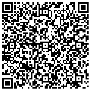 Boxberry Жуковский Гагарина, 83 контакты qr