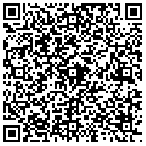 Boxberry Домодедово Чкалова, 1/1 контакты qr