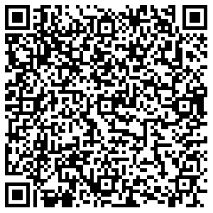 Boxberry Жуковский Келдыша, 1 контакты qr