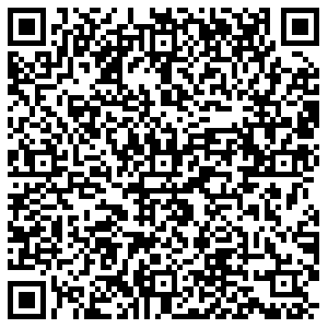 Boxberry Жуковский Дугина, 28/12 контакты qr