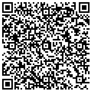 Boxberry Электросталь Ялагина, 5 контакты qr