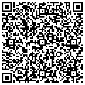 Boxberry Пушкино микрорайон Дзержинец, 1 контакты qr