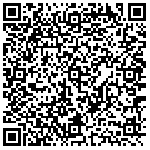 Boxberry Красноармейск Чкалова, 5 контакты qr