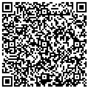 Boxberry Черноголовка Школьный бульвар, 19а контакты qr