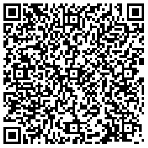 Boxberry Воскресенск Кагана, 9 контакты qr