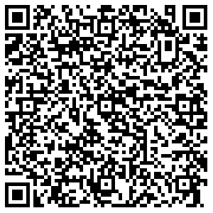 Boxberry Киржач Привокзальная, 63 контакты qr