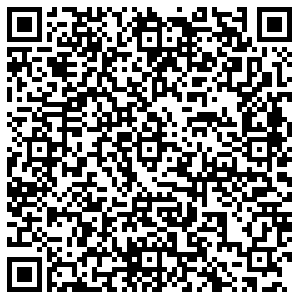 Boxberry Коломна Гаврилова, 4/4 контакты qr