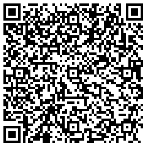 Boxberry Дзержинск Самохвалова, 13 контакты qr