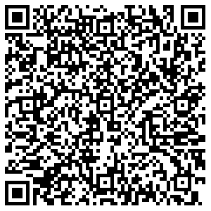 Boxberry Челябинск Салавата Юлаева, 24 контакты qr