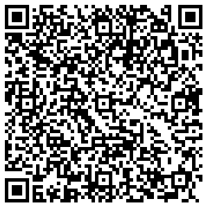 Boxberry Челябинск Кузнецова, 14 контакты qr