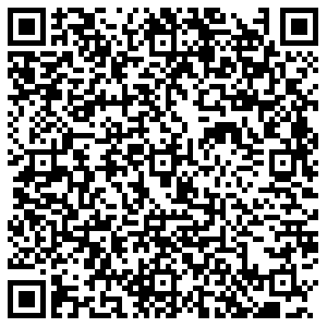 Boxberry Челябинск Сталеваров, 66 контакты qr