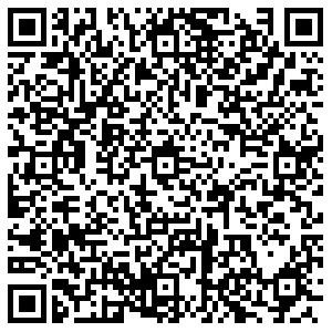 Boxberry Челябинск Блюхера, 45/1 контакты qr