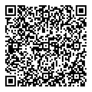 Boxberry Самара Мориса Тореза, 121 контакты qr