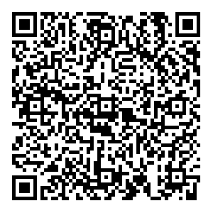 Boxberry Самара Урицкого, 24 контакты qr