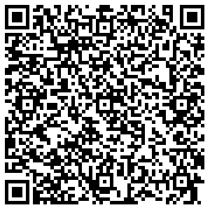 Boxberry Самара Максима Горького, 103 контакты qr