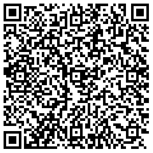 Boxberry Самара Георгия Димитрова улица, 95а контакты qr