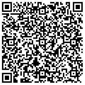 Boxberry Новокуйбышевск проспект Победы, 48 контакты qr