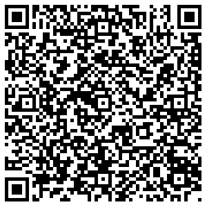 Boxberry Уфа Владивостокская, 12 контакты qr