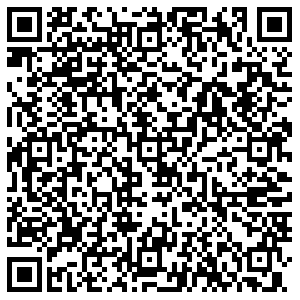 Boxberry Уфа Транспортная, 46/1 контакты qr