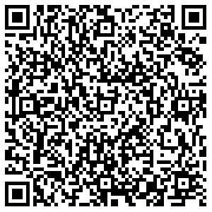 Boxberry Уфа Первомайская, 44 контакты qr