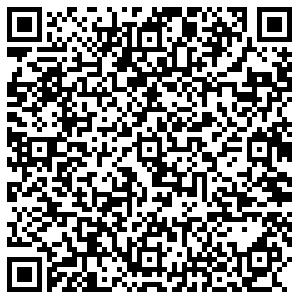 Boxberry Уфа Машиностроителей, 21/1 контакты qr