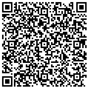 Boxberry Красноярск Профсоюзов, 32 контакты qr