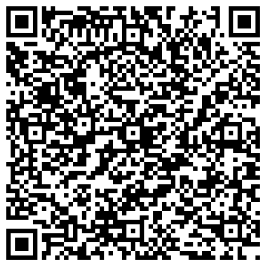 Boxberry Ачинск 2-й микрорайон, 25 контакты qr